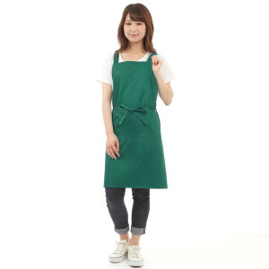 smile mode H^ Gv  X^CbV n |Pbgt jp VvfUC ƒp JtFp ۈmp ɂȂɂ 15J[ s[RbNO[(peacock green)