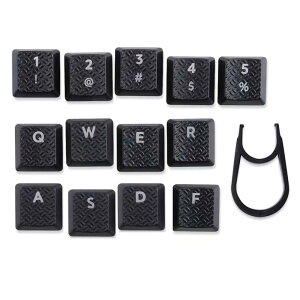 G915TKL G913 JjJL[{[h ^ RGB obNCg mXbv Rs[^[ X|[c L[Lbv G915 G815 G813 eNX`Q[ 13L[Lbv (ubN)