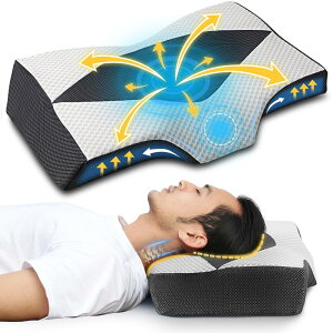 MyeFoam   N ᔽ ܂ ^̒݌v 肵 ⌨̕SɂȂȂ    ̓ ̓ LO av[g 􂦂閍Jo[ _[NO[