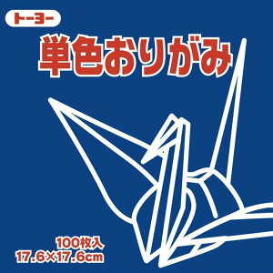 g[[ ܂莆 Жʂ肪 PF 17.6cmp 񂶂傤 100 065139