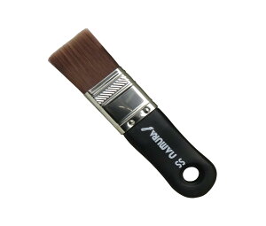 听(Namurataiseidou)  tbv (Flap) SS (25×30mm)