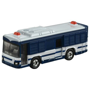 ^Jg~[(TAKARA TOMY) g~J No.98 ^lA () ~jJ[  3Έȏ