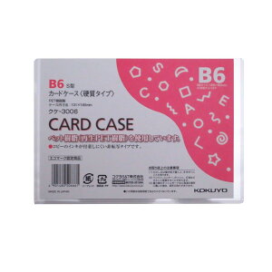 RN J[hP[X NAP[X d^Cv B6 NP-3006