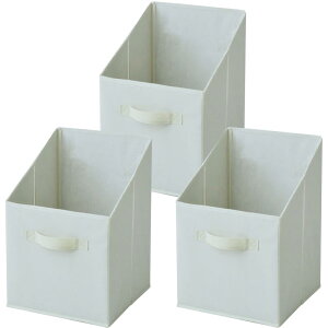 RP(YAMAZEN) [{bNX c^ 3 J[{bNXΉ 25×s25×38cm o i O[ YTCF-3PT(GY)