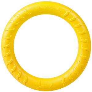 MoonZDŠp჊OA100SŖŁAȕs̎q ኚށA mߋAUIȊސlƏ//^p̑ϋv̌̂̎w (18cm )
