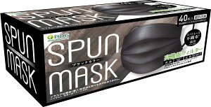HhbgR iSDG Xp[XsDzJ[}XN SPUN M A S K  ubN 40