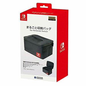 yCVCZXiz܂邲Ǝ[obO for Nintendo Switch