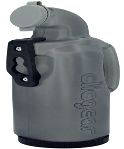 clicgear(NbNMA) clicgear ړy{g(SẴNbNMArbNɑΉ)