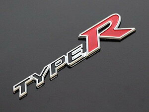 TYPE-R Gu ubN ^CvR z_ VrbN CIVIC tBbg FIT