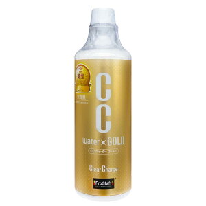 vX^bt(Prostaff) ԗpi KXn{fB[R[eBO CCEH[^[S[h lߑւ 480ml i:S123