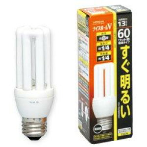 HITACHI iCX{[ d`u 60bg` dF EFD15EL/13B E26