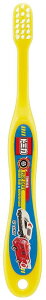 XP[^[ (skater) uV p 3-5 炩 g~J 19 14cm TB5S