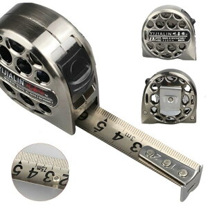 W[  XP[ XeX  3m/5m/7.5m ڐ ₷ W[ x XeX DIY h   bN (19mm×5m)