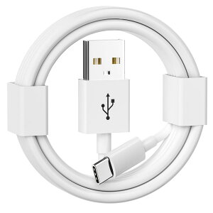 2m USB P[u Ή i Phone 15/16/16e[dP[uACar Carplay[dP[uΉi Phone16/16 Pro Max/16 Plus/i Phone16E(SE4)/i Phone 15 Pro Max/iPad 10/iPad Pro 12.9/iPad 11/iPad Air 5/4AԂ̏[dUSB A to USB t