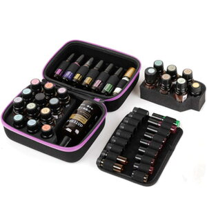 Umora[P[X 37{p GbZVIC [{bNX A}P[X 5ml 10ml 15ml 115ml e gѕ֗ip[vj