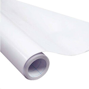 Ailearn zCg{[hV[g 唻 90×200cm V[g zCg{[h tȒP wKmEIt BXEcEctEwZELbY[̃tH[ɓEw ytiz