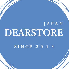 DEARSTORE