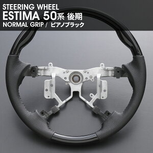 XeAO GXeB} 50n X^_[hObv ubN p`OU[ sAmubN m[} 