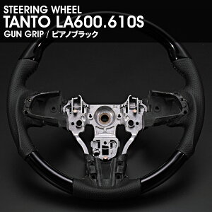 XeAO ^g/ ^gJX^ LA600/ LA610S nh X|[c^Cv KObv sAmubN p`O PVCU[ XHS153