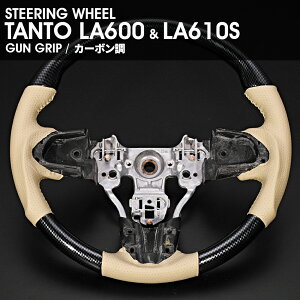 XeAO ^g/ ^gJX^ LA600/ LA610S nh X|[c^Cv KObv J[{ p`O PVCU[ XHS162