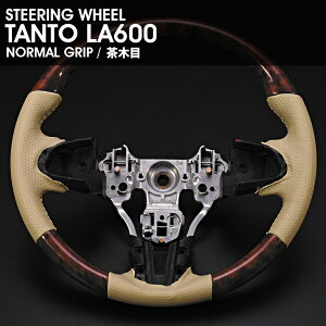 DAIHATSU@TANTO@LA600@m[}@ؖځ@XeAO@U[@_Cncp