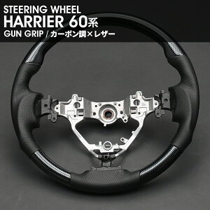 mA HNV[ GXN@CA 80n 2014(H19).1 - 2021(R3).12 nA[ O 2013(H25).12 - 2017(H29).6XeAO nh KObv m[} JX^ J[p[c hXAbv