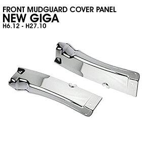 U MK bL tg }bhK[h Jo[ pl 킹 H6/12 ` H27/10 t@CuX^[MKbL N[bL pl N[bL Vi [