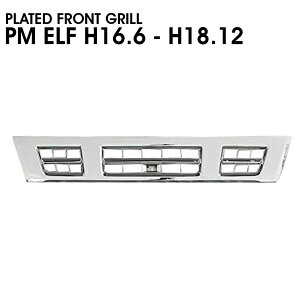 U PMGt Chԗp ^Cv bL tgO ԗpi