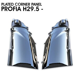  17 vtBA ^ R[i[ pl ABS R[i[ x E Zbg I[ bL TCh 29N5`  ^Cv gbN O [