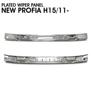  NEWvtBA/OhvtBA  bL Cp[pl [ 