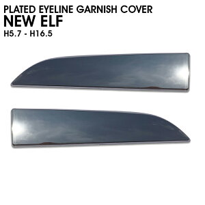 U NEW Gt bL ACC K[jbV Jo[ ABS E Zbg  \t 5N7`16N5