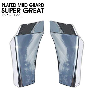 OHӂ 8N6` X[p[O[g NEW 17 X[p[O[g bL }bh K[h D E gbN [