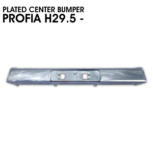  17 vtBA bL op[ Z^[ op[ X`[ 29N5(2017.5)` O gbN ԗpi [