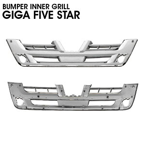 U MK t@CuX^[ op[ Ci[O MK tg bL gbN O [