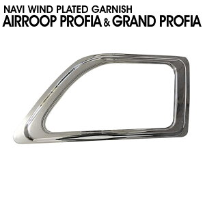 y ݌ɏZ[ z Oh vtBA GA[v vtBA S irECh bLK[jbV W[v bL irEChE Op[c gbNbLp[c 