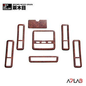 At@[h10n O  2002(H14).5 ` 2008(H20).5 CeApl 7s[X 2 3 JX^  ؖ ؖ ؖ ؖ ԗpi ALPHARD [ 