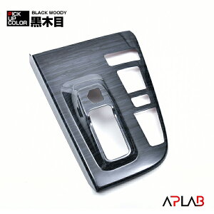 mA HNV[ 90n 2022(R4).1 ` VtgQ[gpl 4F CeApl Q[g AhoXgp[N JX^ hXAbv J[p[c ANZT[ J[pi ԗpi   