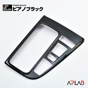 g^ mA HNV[ 90n 2022(R4).1 ` CeApl 4F VtgQ[gpl Q[g AhoXgp[N  JX^ hXAbv J[p[c ANZT[ J[pi ԗp