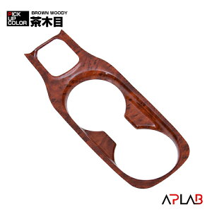 J[NX ZZVG ZSG 10n 2021(R3).9 ` CeApl 1s[X Z^[R\[ pl CeA p[c JX^ hXAbv ؖ ؖ sAmubN g^ J[pi ԗp