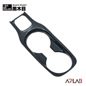 J[NX ZZVG ZSG 10n 2021(R3).9 ` CeApl 1s[X Z^[R\[ pl CeA p[c JX^ hXAbv ؖ ؖ sAmubN g^ J[pi ԗp