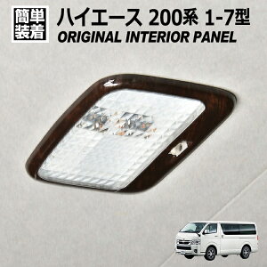 nCG[X 200n 1^ 2^ 3^ 4^ 5^ 6^ 7^ 2004(H16).8 ` CeApl 1s[X [vpl JX^ J[p[c }zKj[ؖ hXAbv J[pi ԗpi [ 