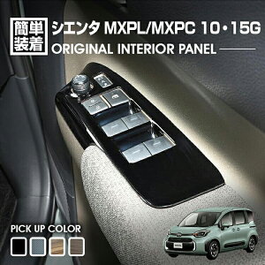 VG^ MXPL MXPC 10G 15G 2022(R4).8 ` CeApl 2s[X JX^ ԗpi hXAbv sAmubN J[{ _[NuE CguE g^  [ 