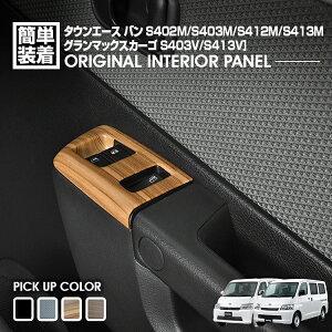 ^EG[X o S402M S403M S412M S413M 2008(H20).2 ` 4F 3s[X O}bNXJ[S p[EChEXCb`pl CeApl JX^ hXAbv J[p[c g^ _Cnc 