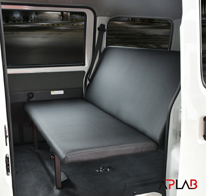 楽天市場】タウンエース バン S402M S403M S412M S413M 2008(H20).2 