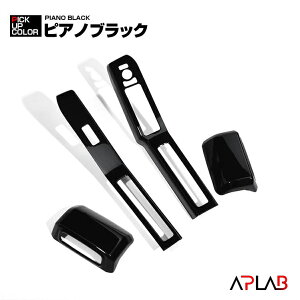 ^tg LA900S LA910S 2020(R2).6` CeApl p[EBhE 4F 4s[X JX^  sAmubN _[NuE CguE J[{ ԗpi  [ 