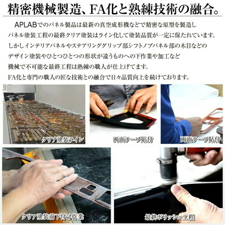 楽天市場】プリウス 30系 前期 後期 2009(H21).5 〜 2015(H27).12 
