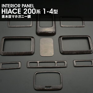 nCG[X200n1-5^ W{fB[ CeApl ؖڃ}zKj[ AGAR 10s[X  Ebhpl g^ P1080 [ 