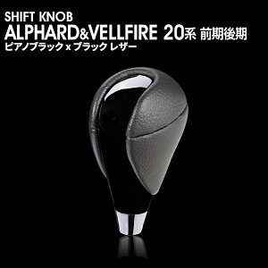 Vtgmu 20n At@[h Ft@CA O sAmubN PVC U[ JX^   g^ XHSK06R