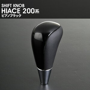 nCG[X 200n Vtgmu sAmubN g^ U[ ԗpi  [ 