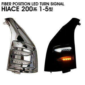 nCG[X 200n  H16` ABS t@Co[ |WV LEDECJ[ WAXG[X 1^ 2^ 3^ 4^ 5^ bL NA E g^ Vi [